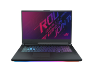 ASUS ROG Strix G i7-9750H/16/512/Win10 - 521566 - zdjęcie 1